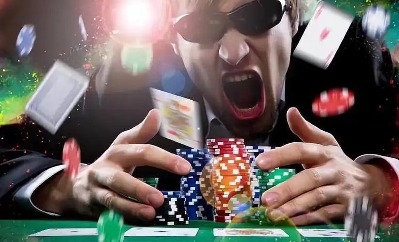 lawastoto login mobile app displaying live dealer blackjack table on Android phone