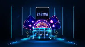 lawastoto login featured game showcase lawastoto login featured game showcase