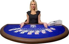 Dream Gaming roulette table interface on lawastoto login showing betting layout and live wheel spin