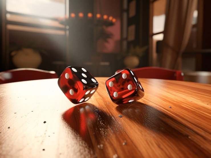 M-World Championship tournament chip stack and player seat position interface