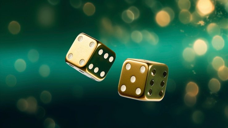 lawastoto login featured game showcase lawastoto login featured game showcase