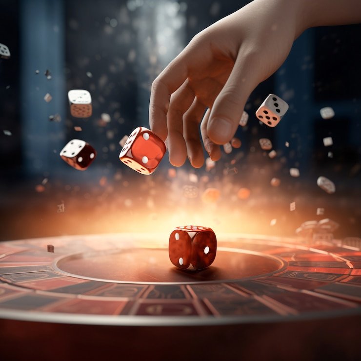 lawastoto login featured game showcase lawastoto login featured game showcase